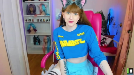 kira_long  02-05-2022